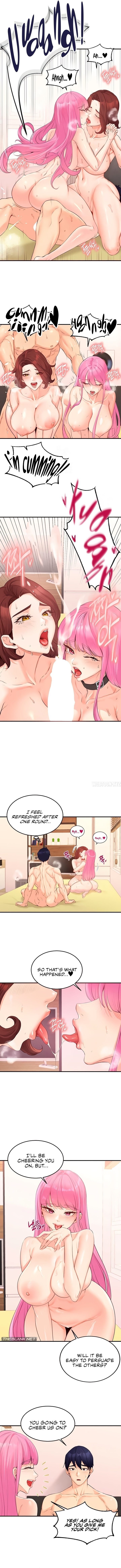 an-introduction-to-milfs-chap-64-6