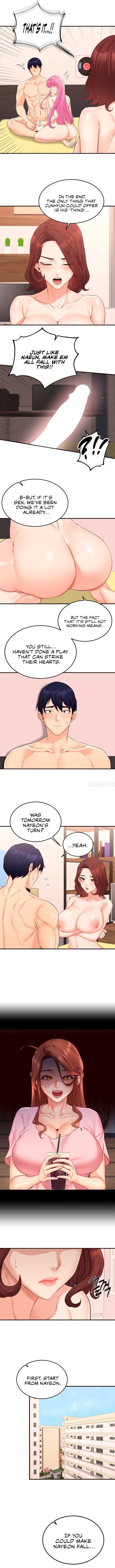 an-introduction-to-milfs-chap-64-7