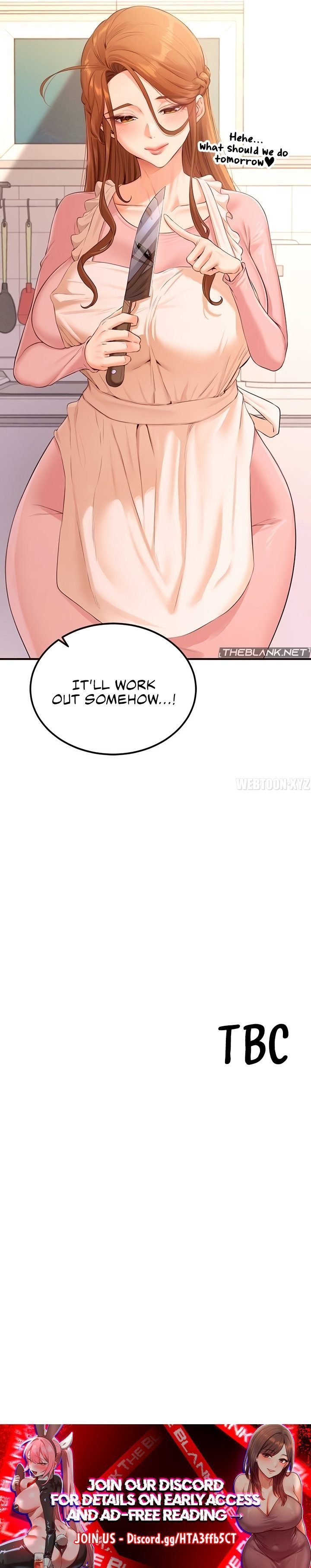 an-introduction-to-milfs-chap-64-8