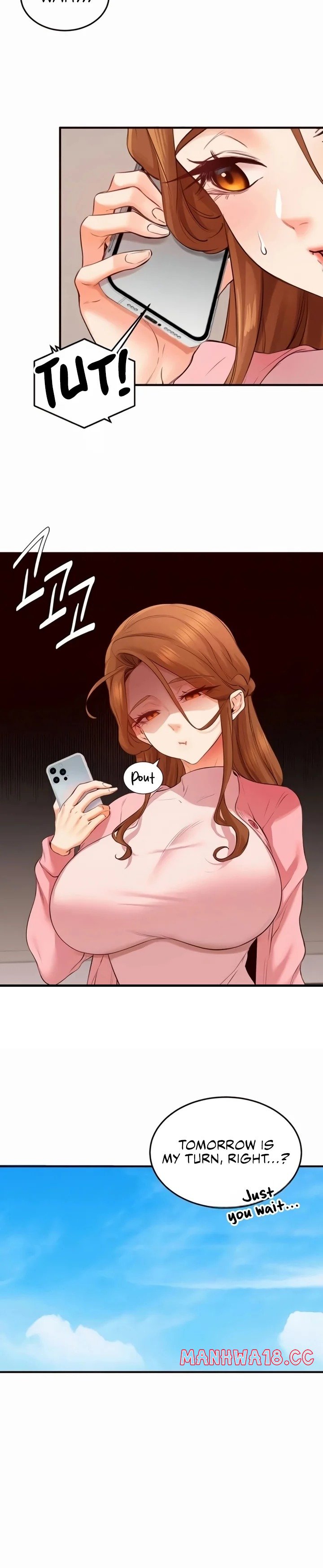 an-introduction-to-milfs-chap-73-9