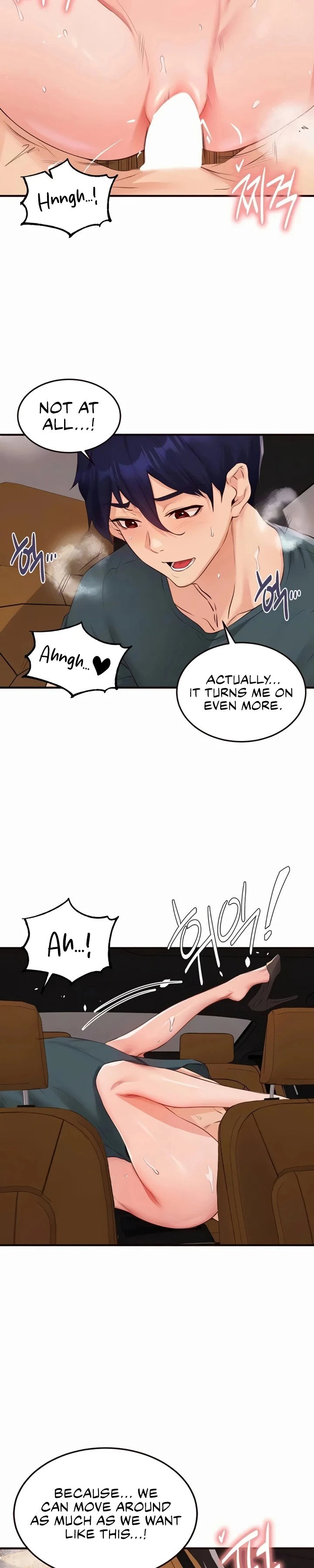 an-introduction-to-milfs-chap-73-2