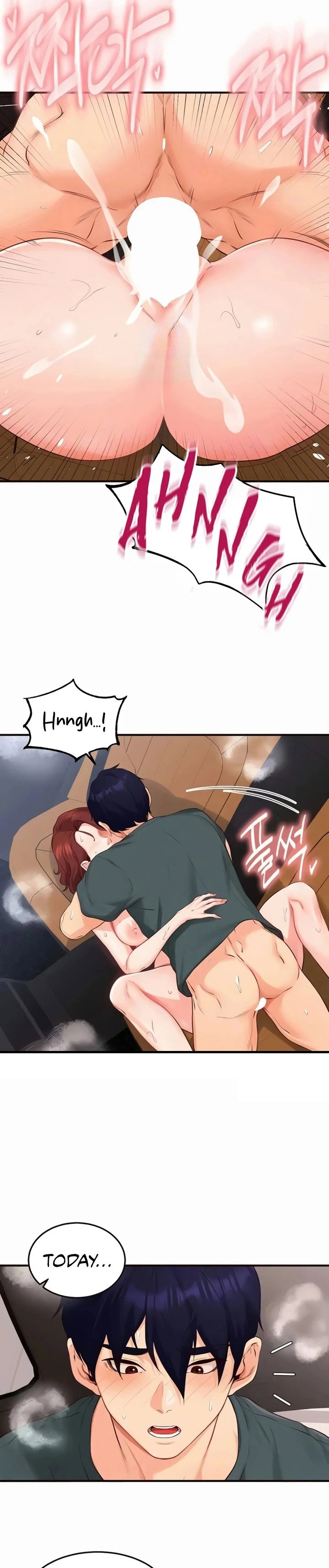 an-introduction-to-milfs-chap-73-4