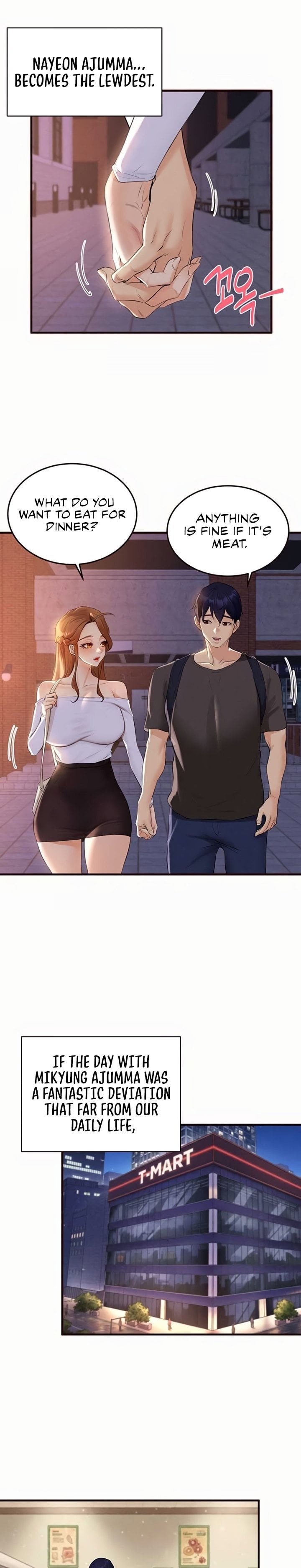 an-introduction-to-milfs-chap-75-9