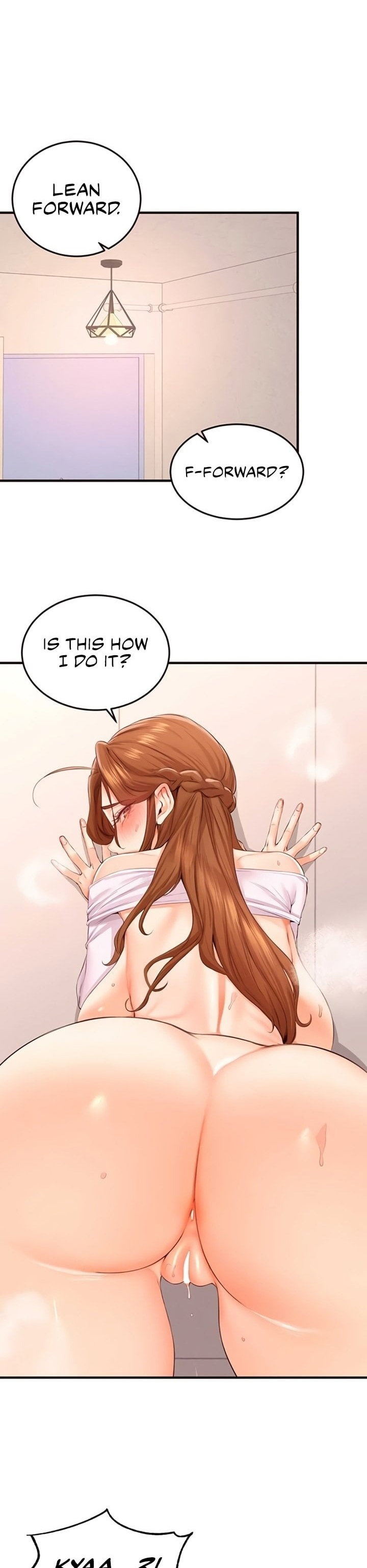 an-introduction-to-milfs-chap-75-16