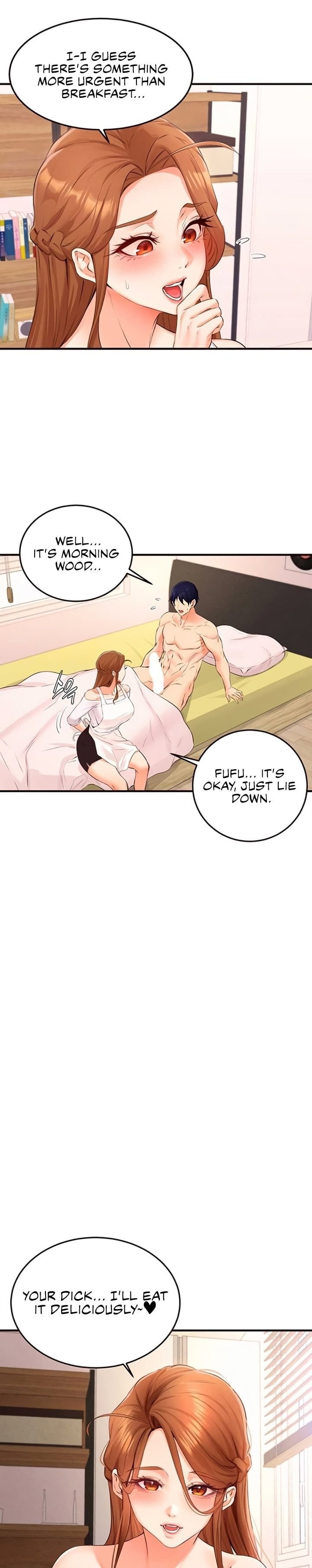 an-introduction-to-milfs-chap-75-2