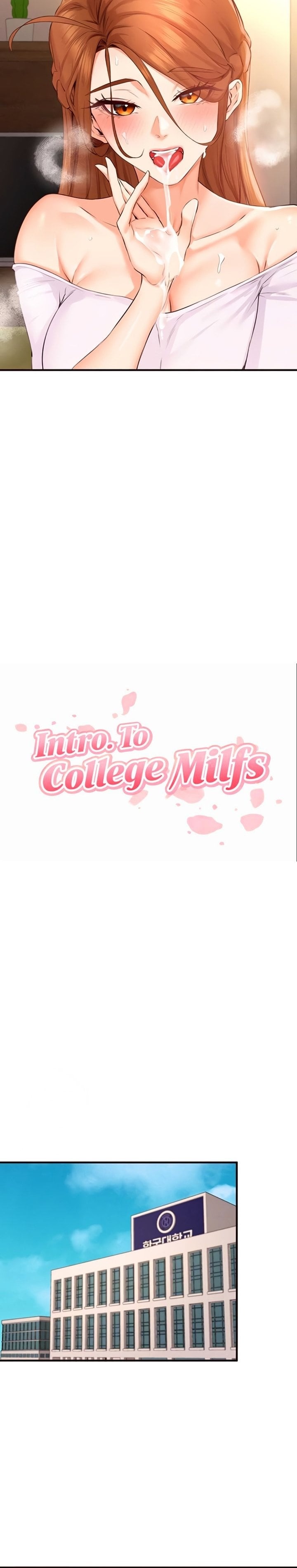 an-introduction-to-milfs-chap-75-7