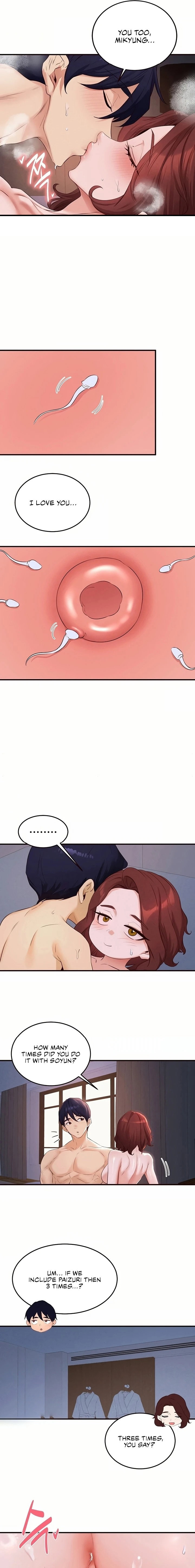an-introduction-to-milfs-chap-84-10