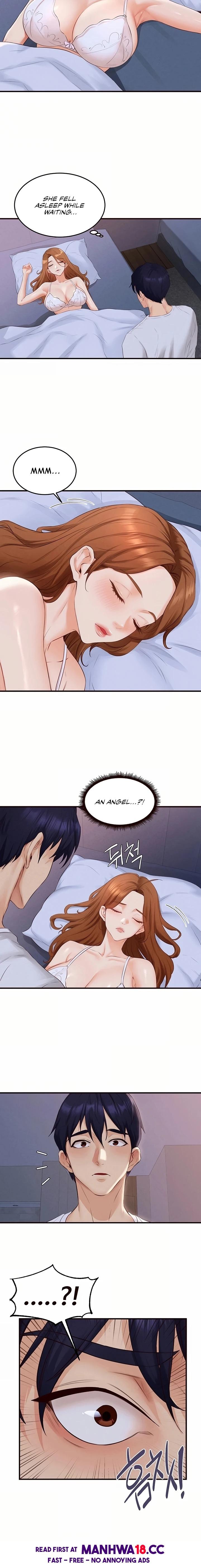 an-introduction-to-milfs-chap-84-13