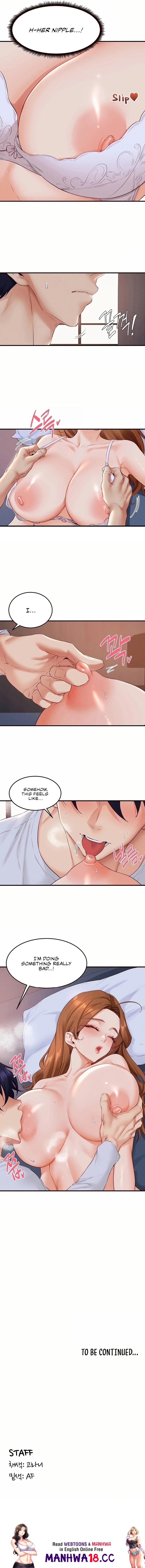 an-introduction-to-milfs-chap-84-14