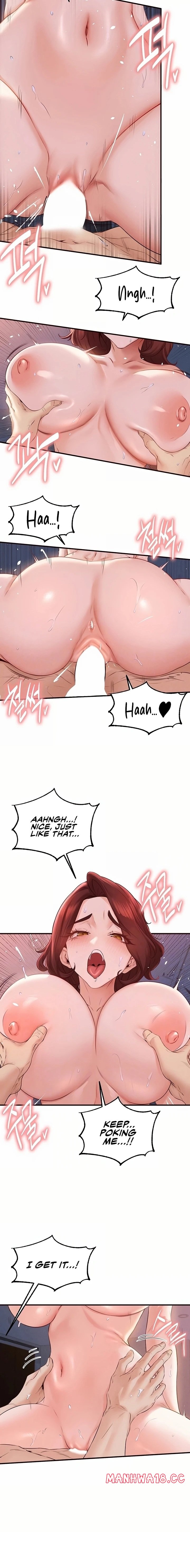 an-introduction-to-milfs-chap-84-1