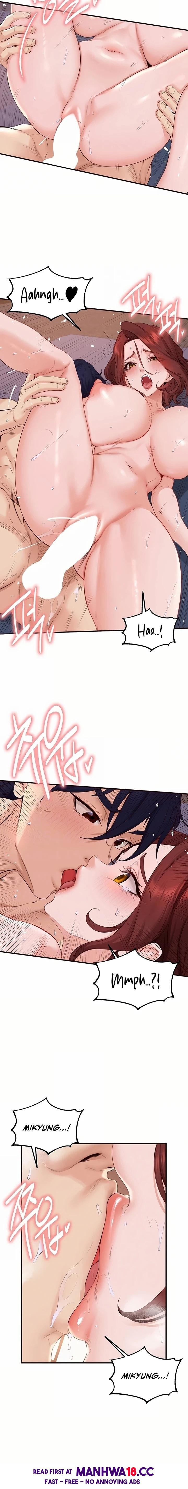an-introduction-to-milfs-chap-84-5