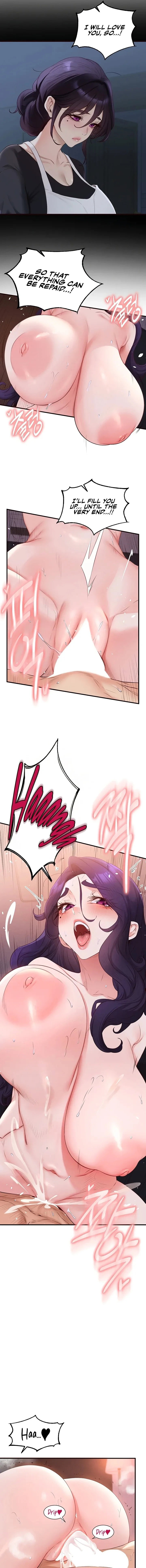 an-introduction-to-milfs-chap-89-9