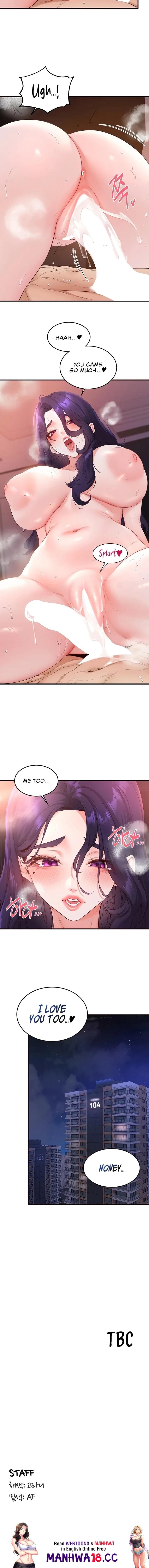 an-introduction-to-milfs-chap-89-10