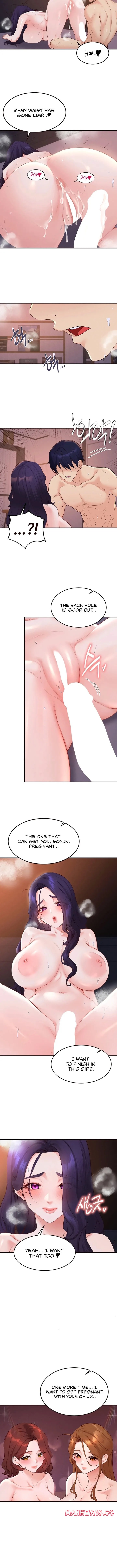an-introduction-to-milfs-chap-89-6