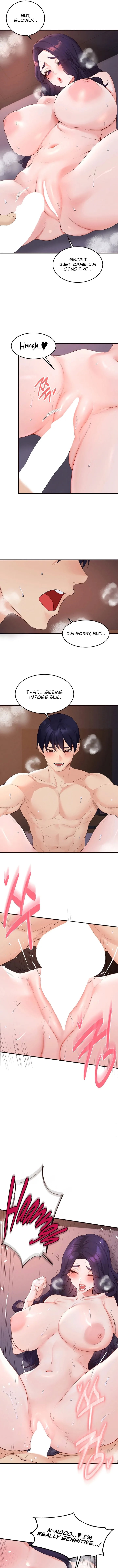 an-introduction-to-milfs-chap-89-7