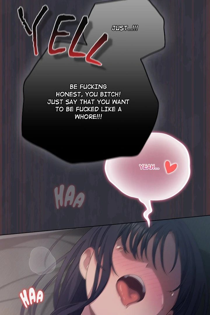 the-general-is-here-chap-22-118