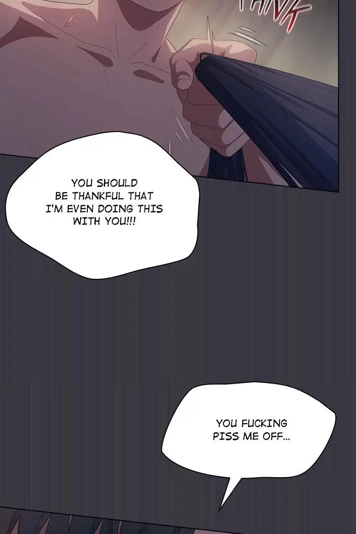the-general-is-here-chap-22-23