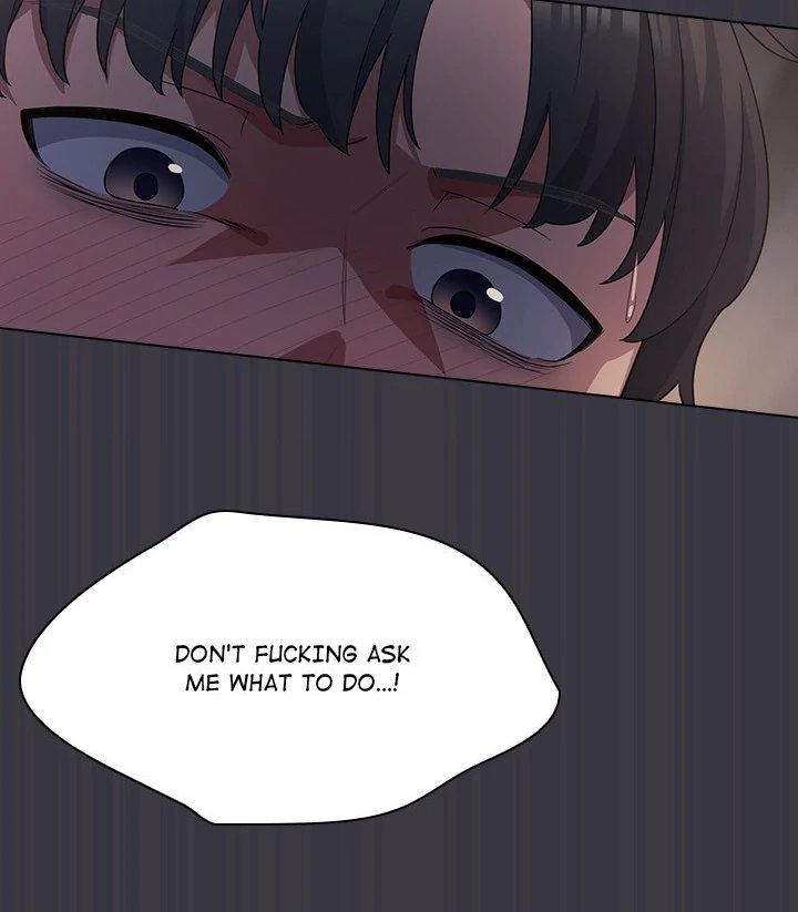 the-general-is-here-chap-22-24
