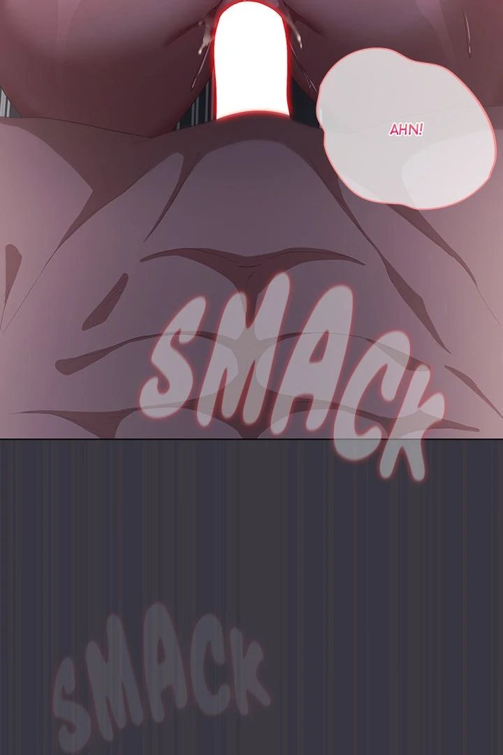 the-general-is-here-chap-22-27