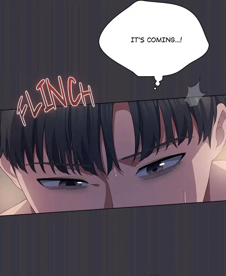 the-general-is-here-chap-22-30