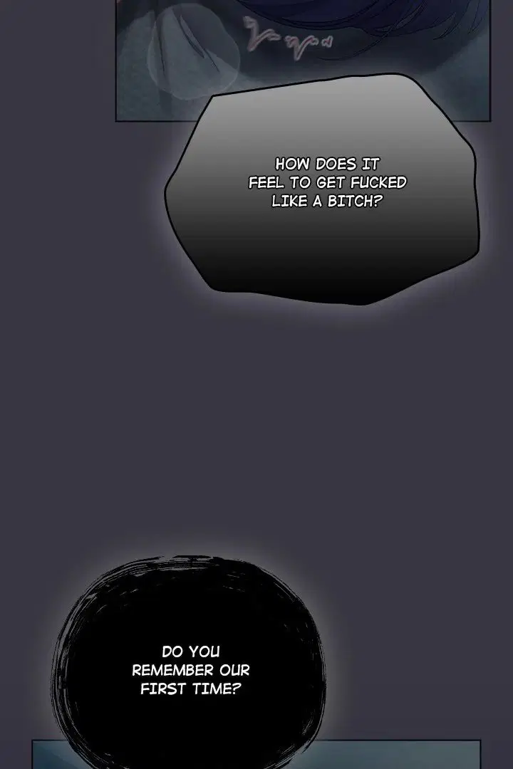 the-general-is-here-chap-22-47