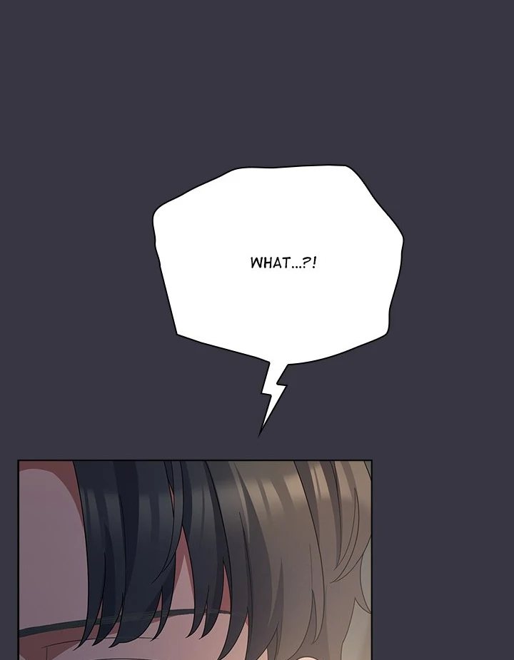the-general-is-here-chap-22-56