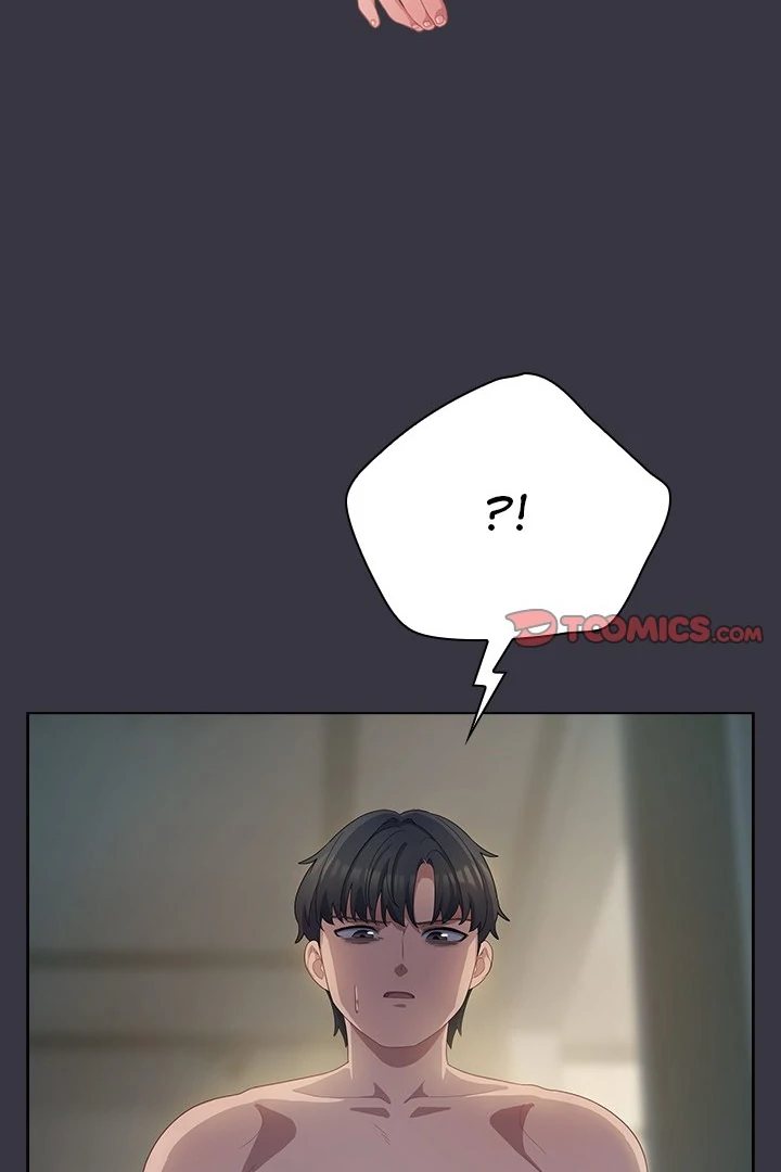 the-general-is-here-chap-22-59
