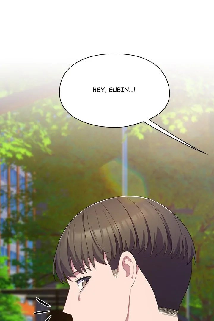 the-general-is-here-chap-22-68