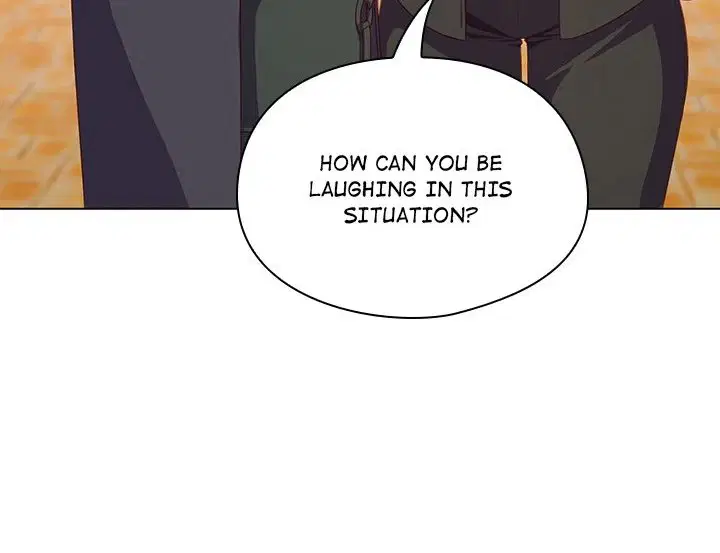 the-general-is-here-chap-22-75