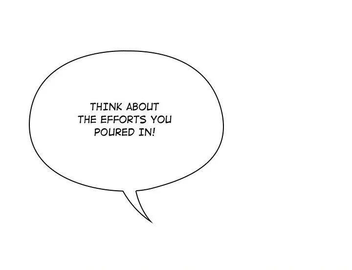 the-general-is-here-chap-22-76