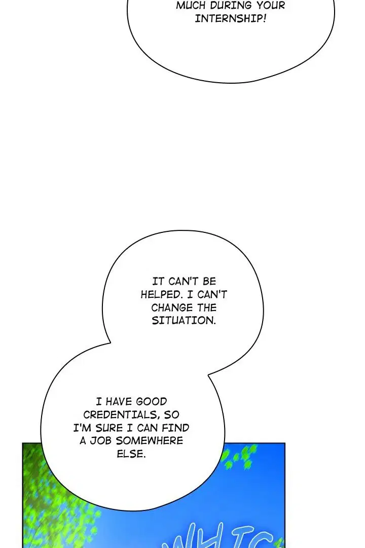 the-general-is-here-chap-22-78