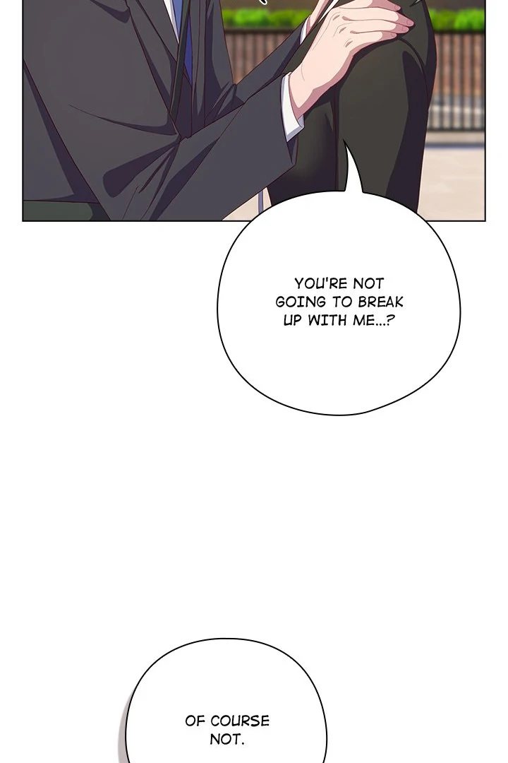 the-general-is-here-chap-22-86