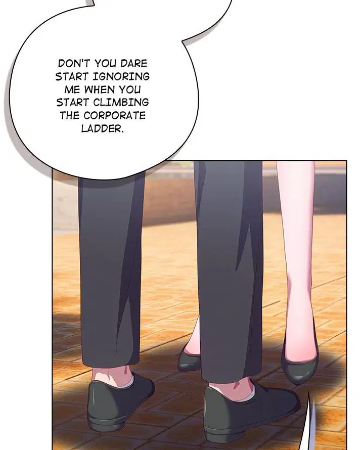 the-general-is-here-chap-22-87