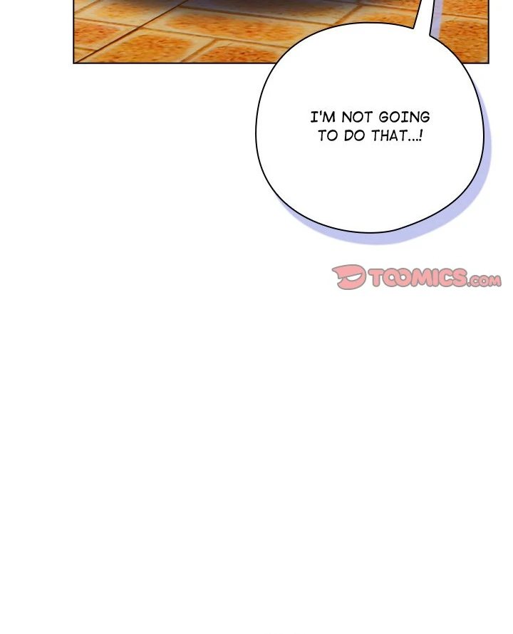 the-general-is-here-chap-22-88
