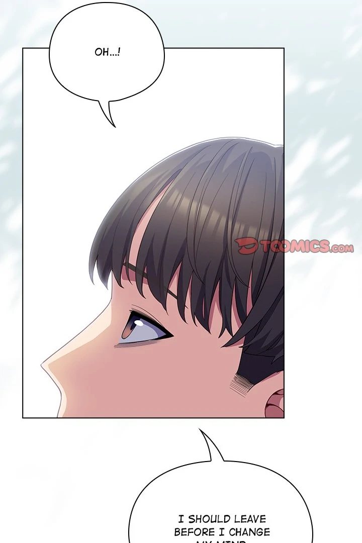 the-general-is-here-chap-22-94