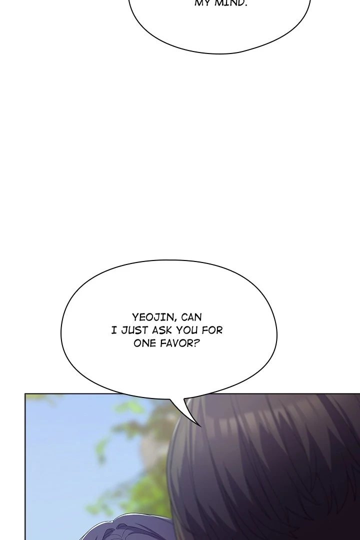 the-general-is-here-chap-22-95