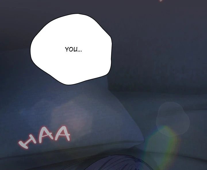 the-general-is-here-chap-23-9