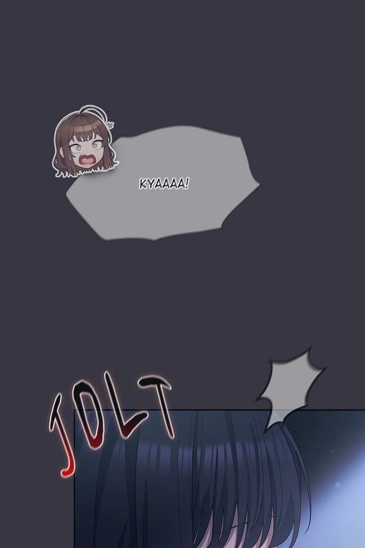 the-general-is-here-chap-23-113