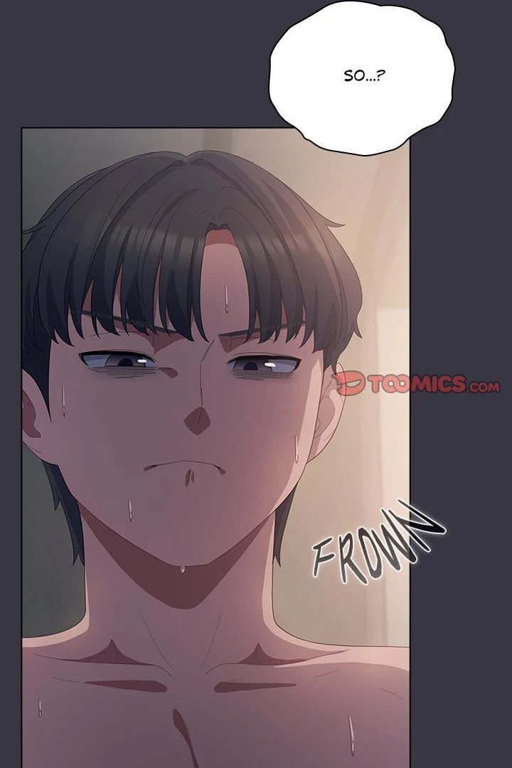 the-general-is-here-chap-23-14