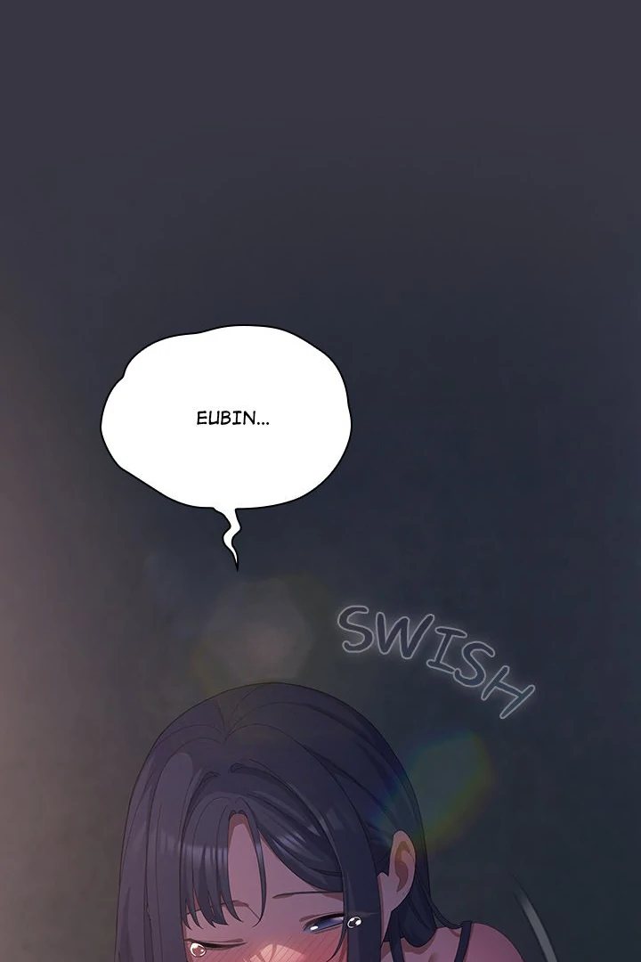 the-general-is-here-chap-23-16