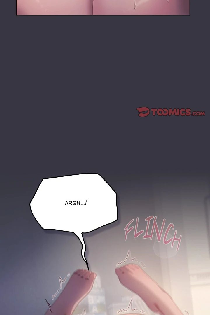 the-general-is-here-chap-23-1