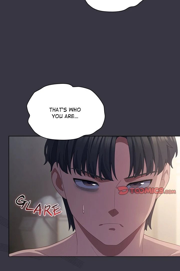 the-general-is-here-chap-23-20