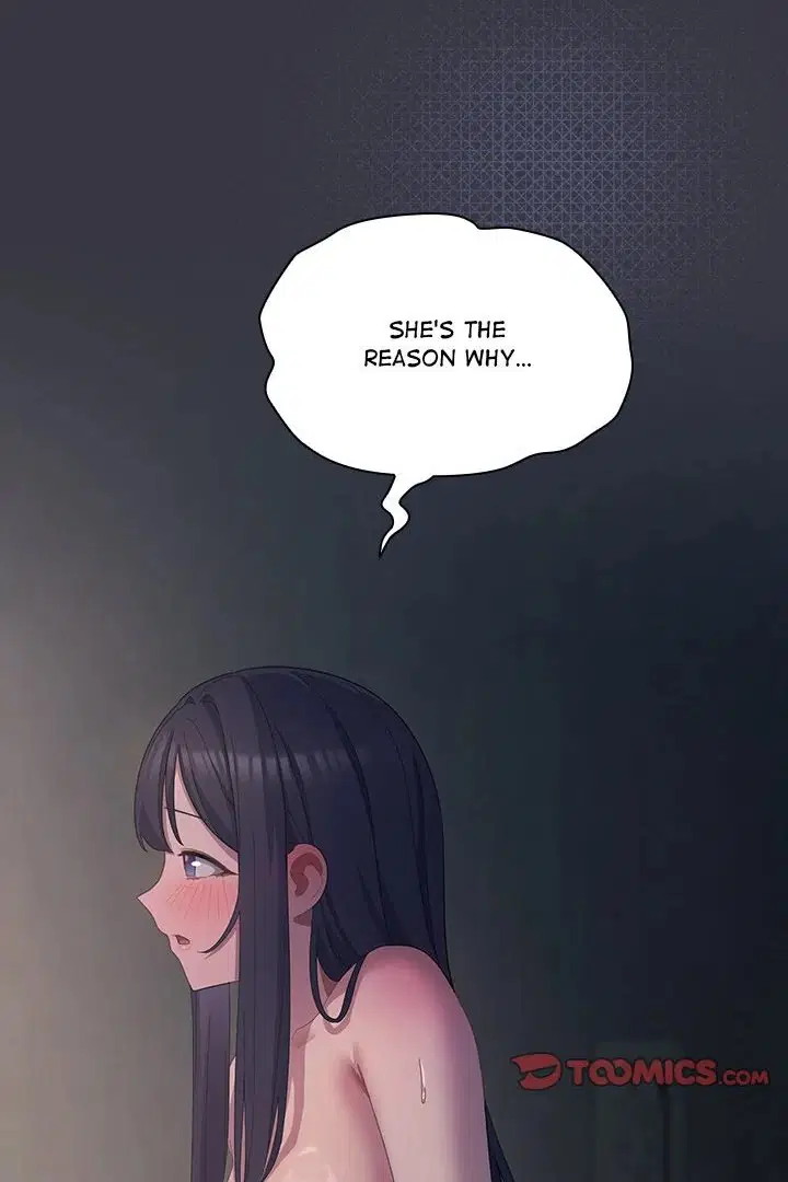 the-general-is-here-chap-23-26