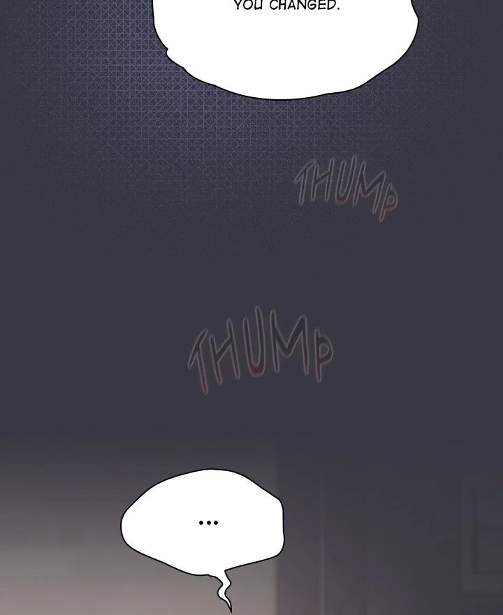 the-general-is-here-chap-23-28