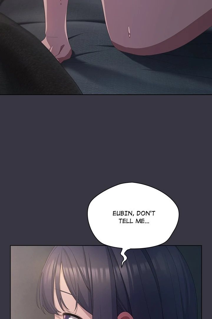 the-general-is-here-chap-23-30