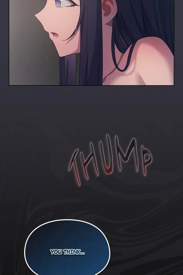 the-general-is-here-chap-23-31
