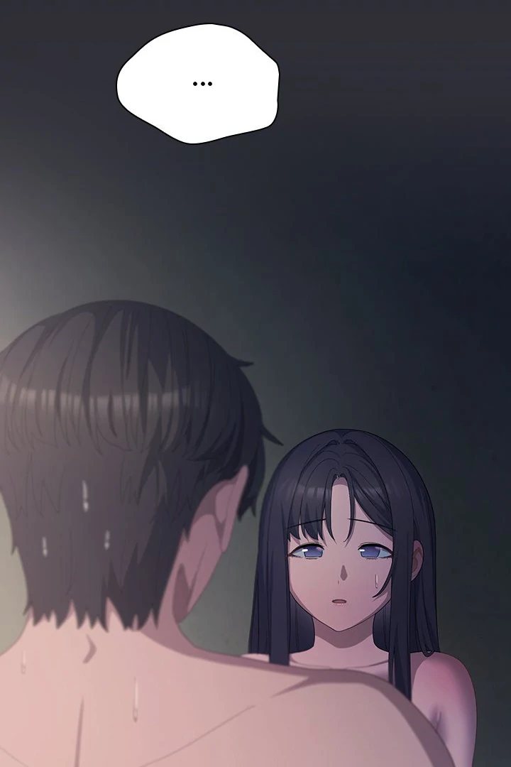 the-general-is-here-chap-23-34