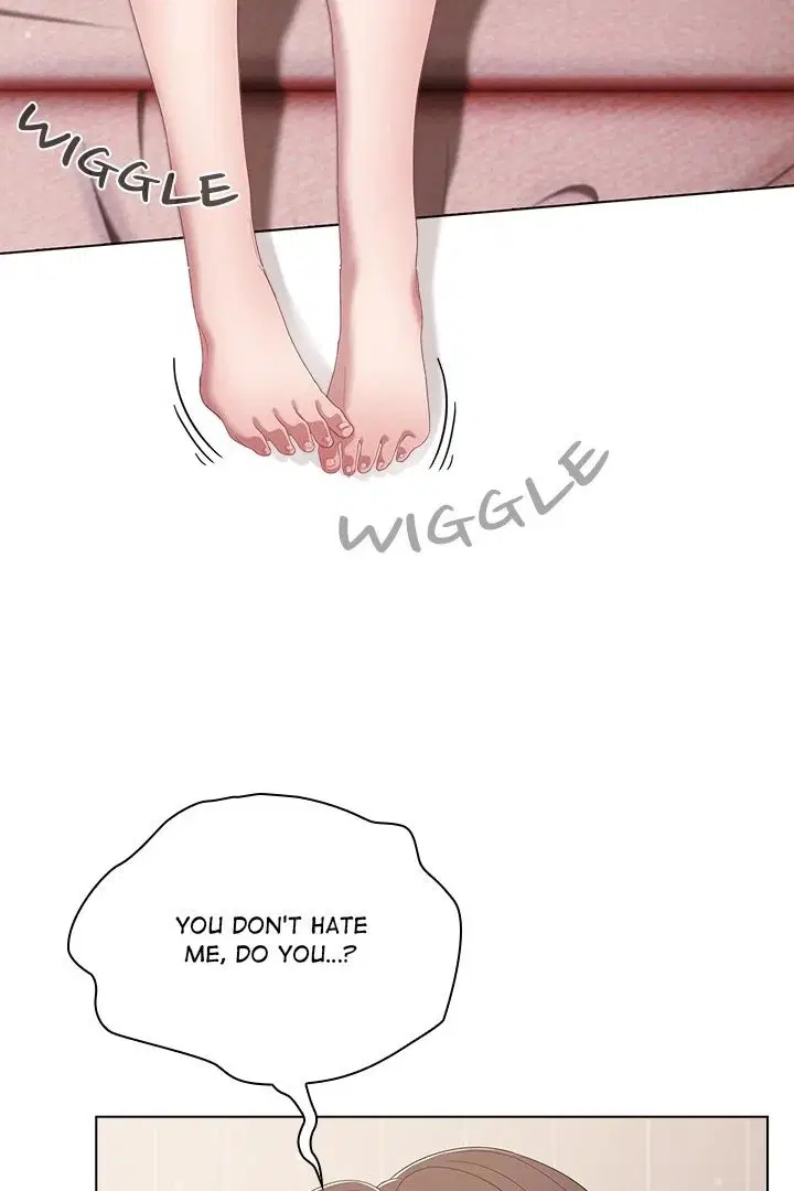 the-general-is-here-chap-23-45