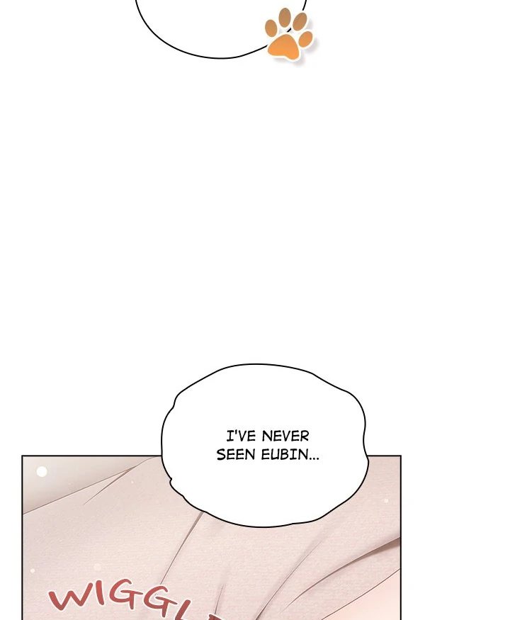 the-general-is-here-chap-23-47