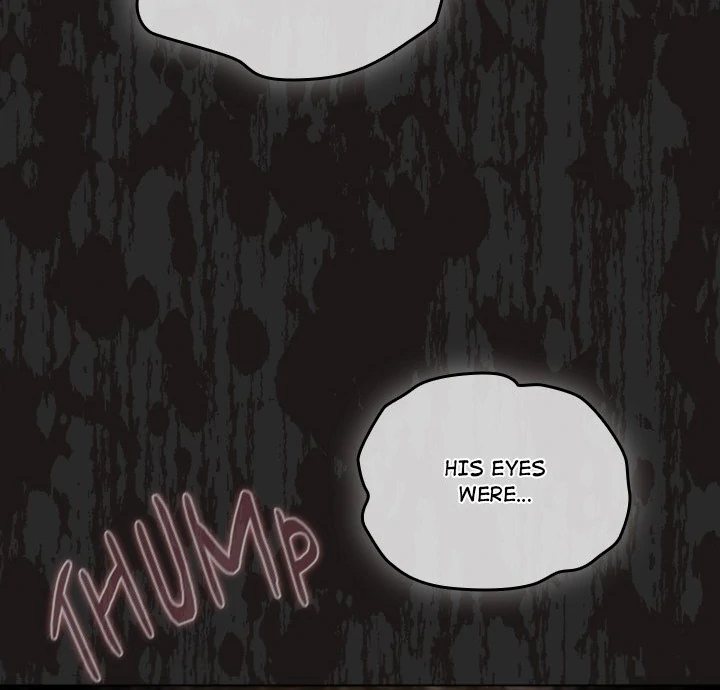 the-general-is-here-chap-23-53